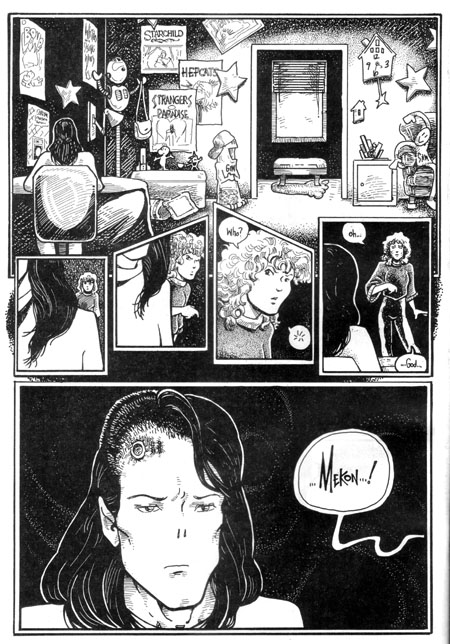 44 - Les comics que vous lisez en ce moment - Page 27 Ws9bpi9